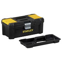 STANLEY STST1-75515 STST1-75515 kufřík na nářadí, plast, černá