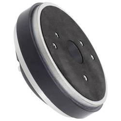 Monacor CDX1-1745/8 PA výškový reproduktor Výkon RMS=40 W 8 Ω