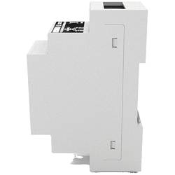 Emko ESM-1510-N 2bodový regulátor termostat Pt1000 -50 do 400 °C relé 10 A (d x š x v) 61.2 x 35 x 90 mm