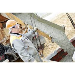 TOOLCRAFT TO-5343216 uzavřené ochranné brýle vč. upevnění na hlavu čirá EN 166 DIN 166