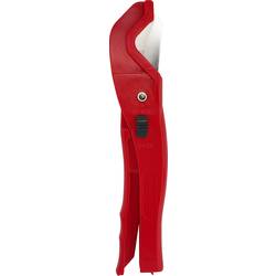 TOOLCRAFT Řezačka trubek Toolcraft, 36 mm 36 mm (max)
