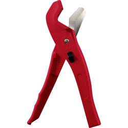 TOOLCRAFT Řezačka trubek Toolcraft, 36 mm 36 mm (max)