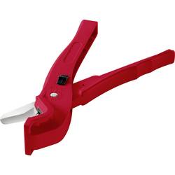 TOOLCRAFT Řezačka trubek Toolcraft, 36 mm 36 mm (max)