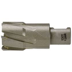 Makita UD00UPC32S jádrový vrták 32 mm 1 ks