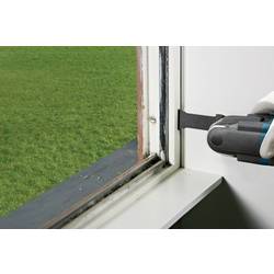 Bosch Accessories 2608664132 Best of Heavy Duty sada listů ponorné pily 4dílná 1 ks