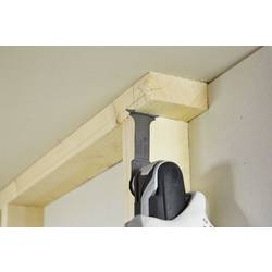 Bosch Accessories 2608664132 Best of Heavy Duty sada listů ponorné pily 4dílná 1 ks