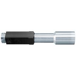 Fischer 522835 FPX M10 I K NV kotva do pórobetonu 1 sada