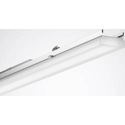 Trilux 9002025320 7651 DSL #9002025320 Nosník LED světla 40 W LED bílá 1 ks