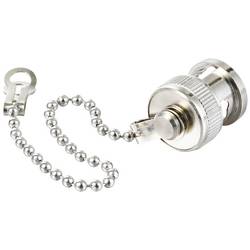 TRU COMPONENTS TC-10357424 Protection cap kov 1 ks