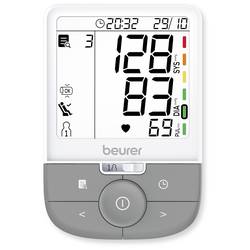 Beurer BM 53 na paži tlakoměr 65459