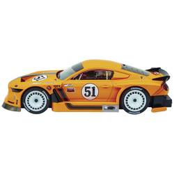 Carrera 20027788 Evolution auto Ford Mustang GTY „No. 51“