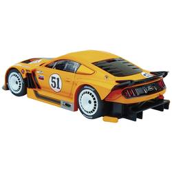 Carrera 20027788 Evolution auto Ford Mustang GTY „No. 51“