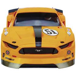 Carrera 20027788 Evolution auto Ford Mustang GTY „No. 51“