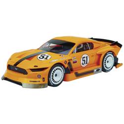 Carrera 20027788 Evolution auto Ford Mustang GTY „No. 51“