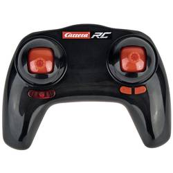 Carrera Storm One RC model vrtulníku pro začátečníky RtF