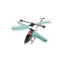 Carrera Storm One RC model vrtulníku pro začátečníky RtF