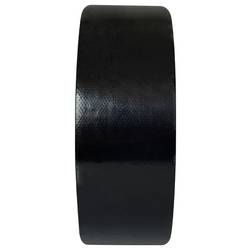 TOOLCRAFT 54B48L40SC 54B48L40SC páska se skelným vláknem Gaffer černá (d x š) 40 m x 48 mm 1 ks