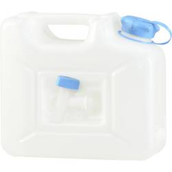 Hünersdorff 816500 PROFI kanystr na vodu 12 l