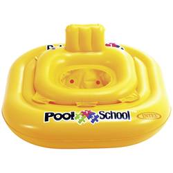 Intex Intex POOL DELUXE BABY FLOAT 56587EU