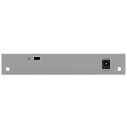 NETGEAR MS105-100EUS MS105 síťový switch RJ45 5 portů 2.5 GBit/s