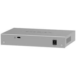 NETGEAR MS105-100EUS MS105 síťový switch RJ45 5 portů 2.5 GBit/s