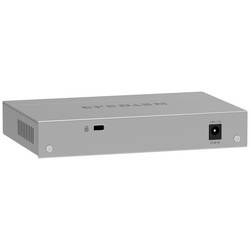 NETGEAR MS105-100EUS MS105 síťový switch RJ45 5 portů 2.5 GBit/s