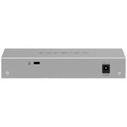 NETGEAR MS105-100EUS MS105 síťový switch RJ45 5 portů 2.5 GBit/s