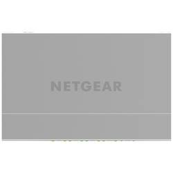 NETGEAR MS105-100EUS MS105 síťový switch RJ45 5 portů 2.5 GBit/s