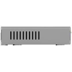 NETGEAR MS105-100EUS MS105 síťový switch RJ45 5 portů 2.5 GBit/s