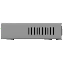 NETGEAR MS105-100EUS MS105 síťový switch RJ45 5 portů 2.5 GBit/s