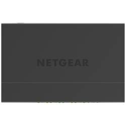 NETGEAR MS305-100EUS NETGEAR MS305 - Switch - Multi-Gigabit - unmanaged síťový switch RJ45 5 portů 2.5 GBit/s