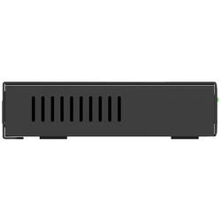 NETGEAR MS305-100EUS NETGEAR MS305 - Switch - Multi-Gigabit - unmanaged síťový switch RJ45 5 portů 2.5 GBit/s