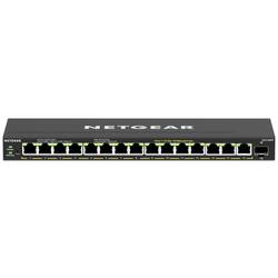 NETGEAR GS316EPP-100PES GS316EPP síťový switch 16 portů 1 GBit/s funkce PoE