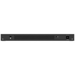 NETGEAR GS316EPP-100PES GS316EPP síťový switch 16 portů 1 GBit/s funkce PoE