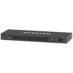 NETGEAR GS316EPP-100PES GS316EPP síťový switch 16 portů 1 GBit/s funkce PoE
