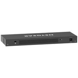 NETGEAR GS316EPP-100PES GS316EPP síťový switch 16 portů 1 GBit/s funkce PoE