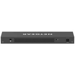 NETGEAR GS316EPP-100PES GS316EPP síťový switch 16 portů 1 GBit/s funkce PoE