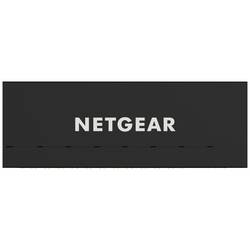 NETGEAR GS316EPP-100PES GS316EPP síťový switch 16 portů 1 GBit/s funkce PoE