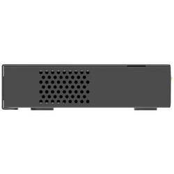 NETGEAR GS316EPP-100PES GS316EPP síťový switch 16 portů 1 GBit/s funkce PoE