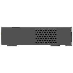 NETGEAR GS316EPP-100PES GS316EPP síťový switch 16 portů 1 GBit/s funkce PoE
