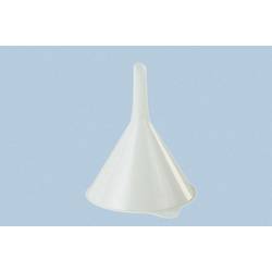 Hünersdorff 950700 trychtýř 790 ml 164 mm