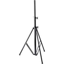 Adam Hall SPS54B stativ PA reproduktoru 1 ks