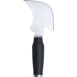 Steinel 092917 Čtyřměsíční nůž