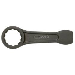 KS Tools 517.2954 5172954 úderový očkový klíč Délka klíče (palce) (jen pro nadpis) 1 1/8