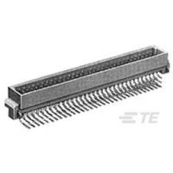 TE Connectivity 536356-5 1 ks Box