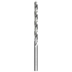 kwb 217035 HSS spirálový vrták 3.5 mm Celková délka 112 mm DIN 340 válcová stopka 1 ks