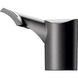 Trilux 7256600 Jovie Z MB #7256600 N/A 1 ks