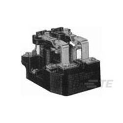 TE Connectivity PRD-7DY0-24 Package, 1 ks