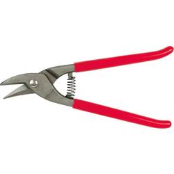 KS Tools 118.0147 Děrované nůžky, pravořezné