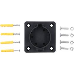 KS Tools 1177901 Držák zástrčky
